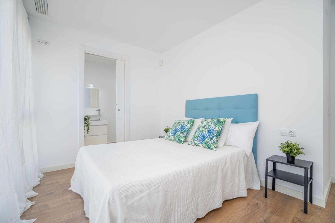 Jouvacations Villa La Selva Vilafant ภายนอก รูปภาพ