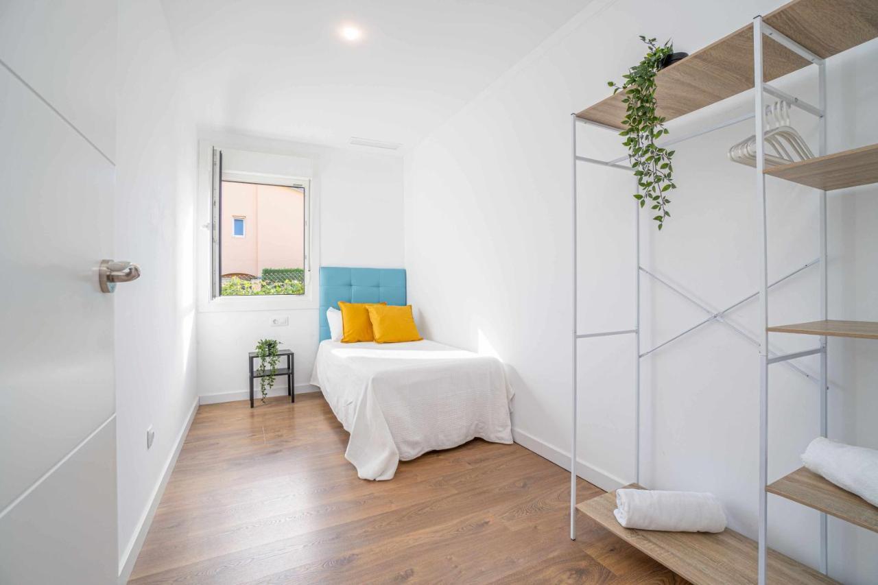 Jouvacations Villa La Selva Vilafant ภายนอก รูปภาพ