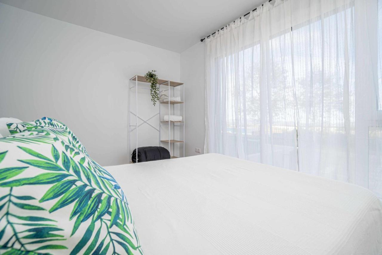Jouvacations Villa La Selva Vilafant ภายนอก รูปภาพ
